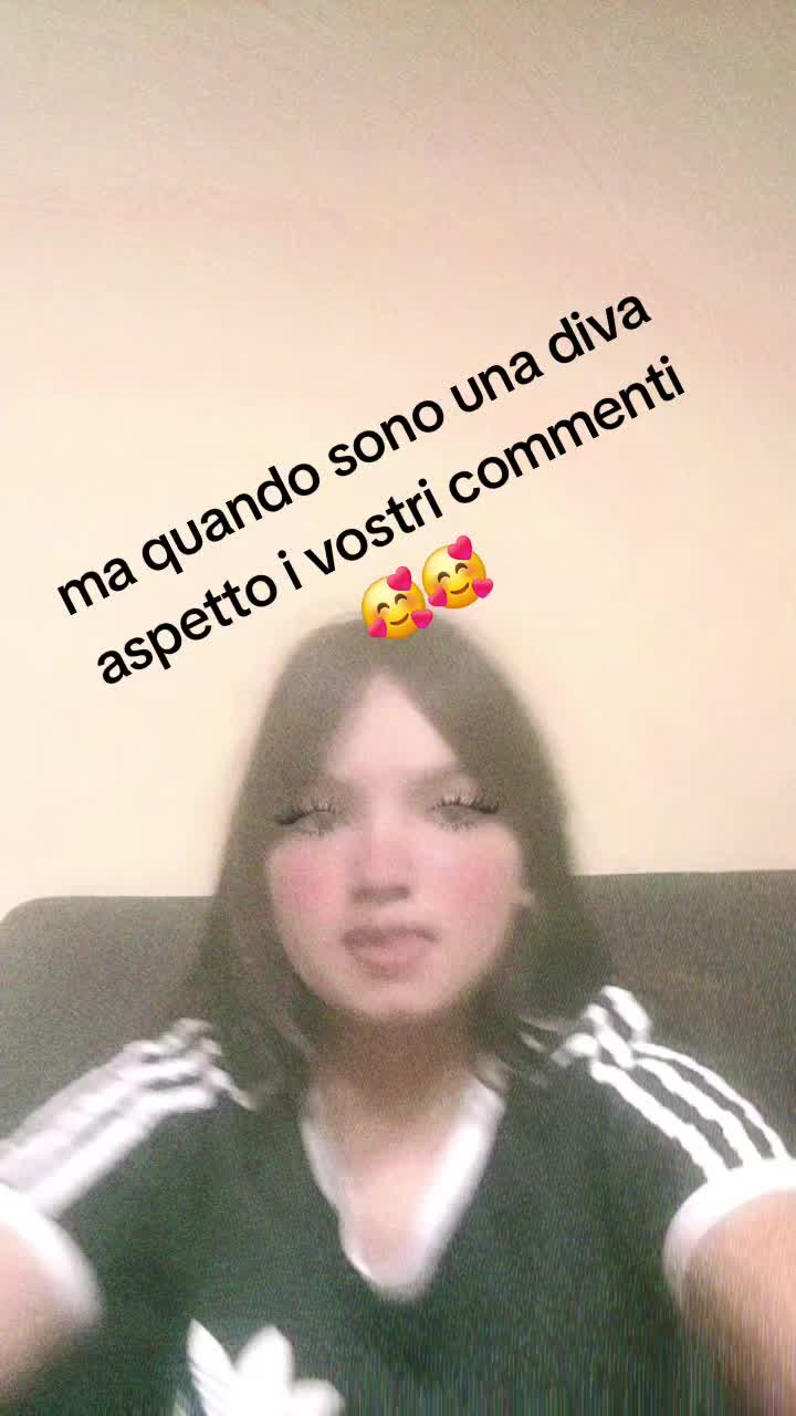 @la fanpege dei the Squad❤️💎🩷
