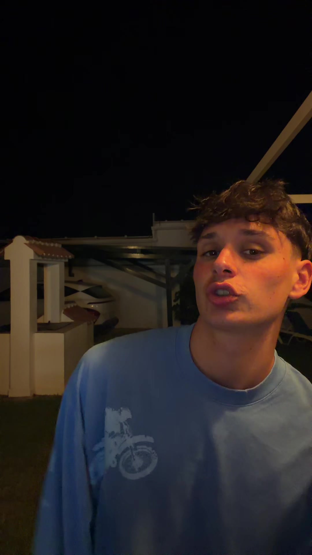 @Adrian Arroyo
