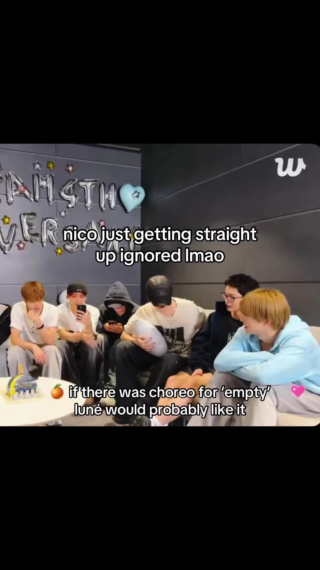 @xia