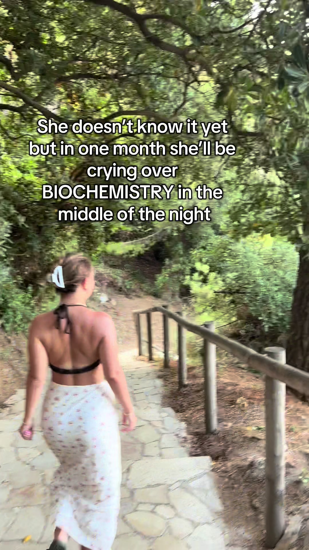 @EasyChem