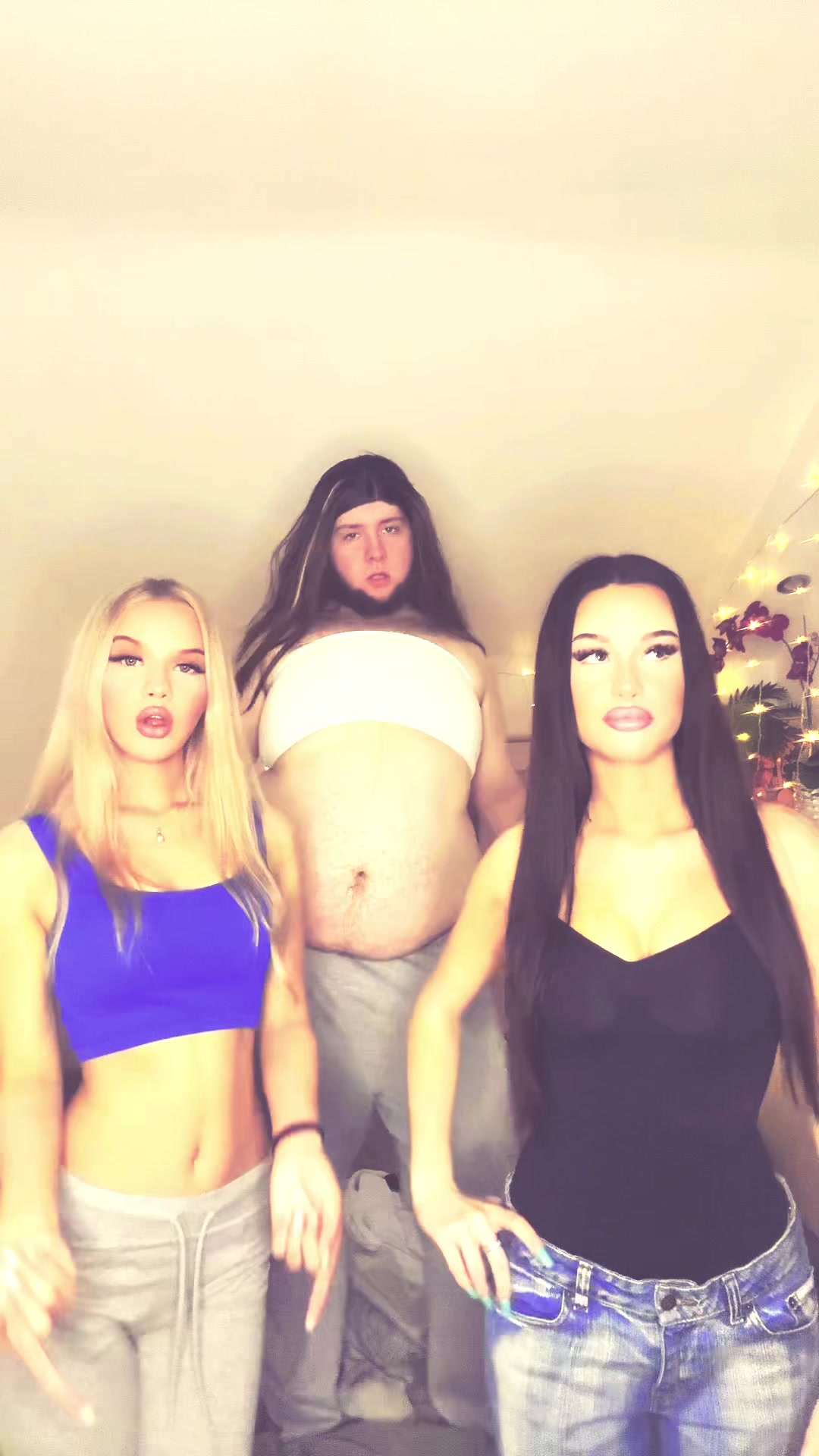 @lubiefresco