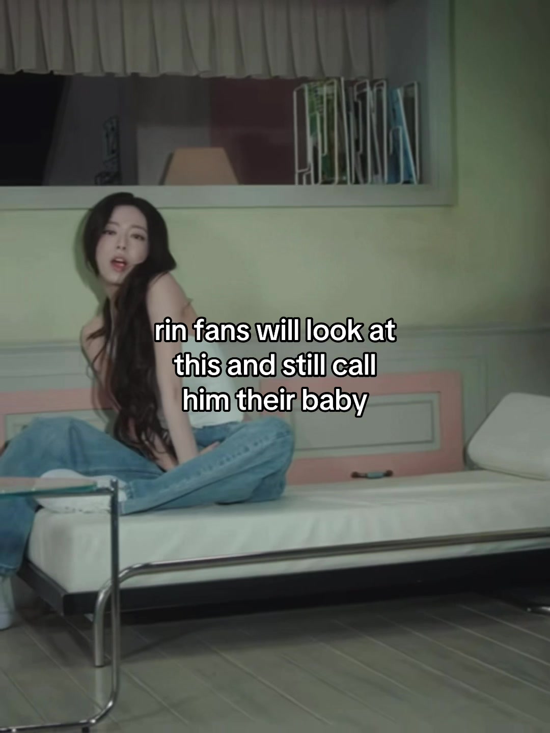 @liz ❦