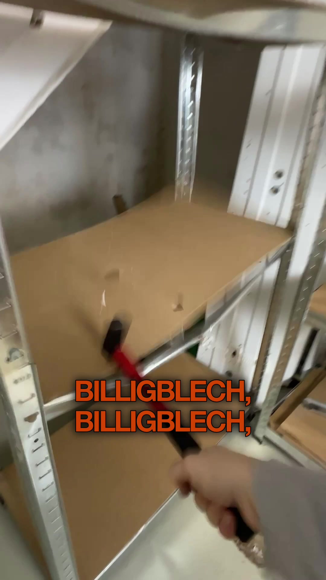 @all-shelf