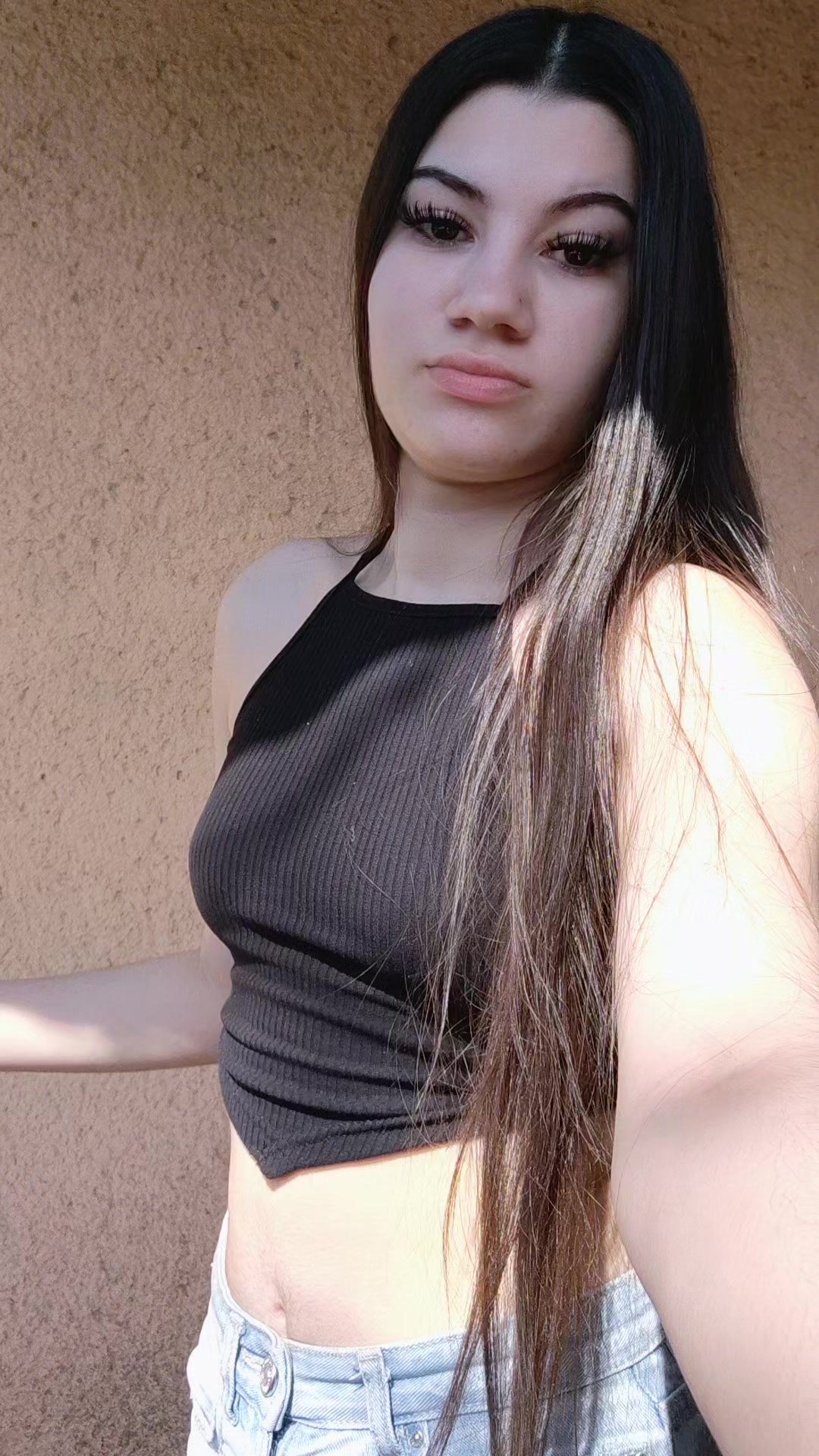 @🐾 Ant&oacute;nia 🐾