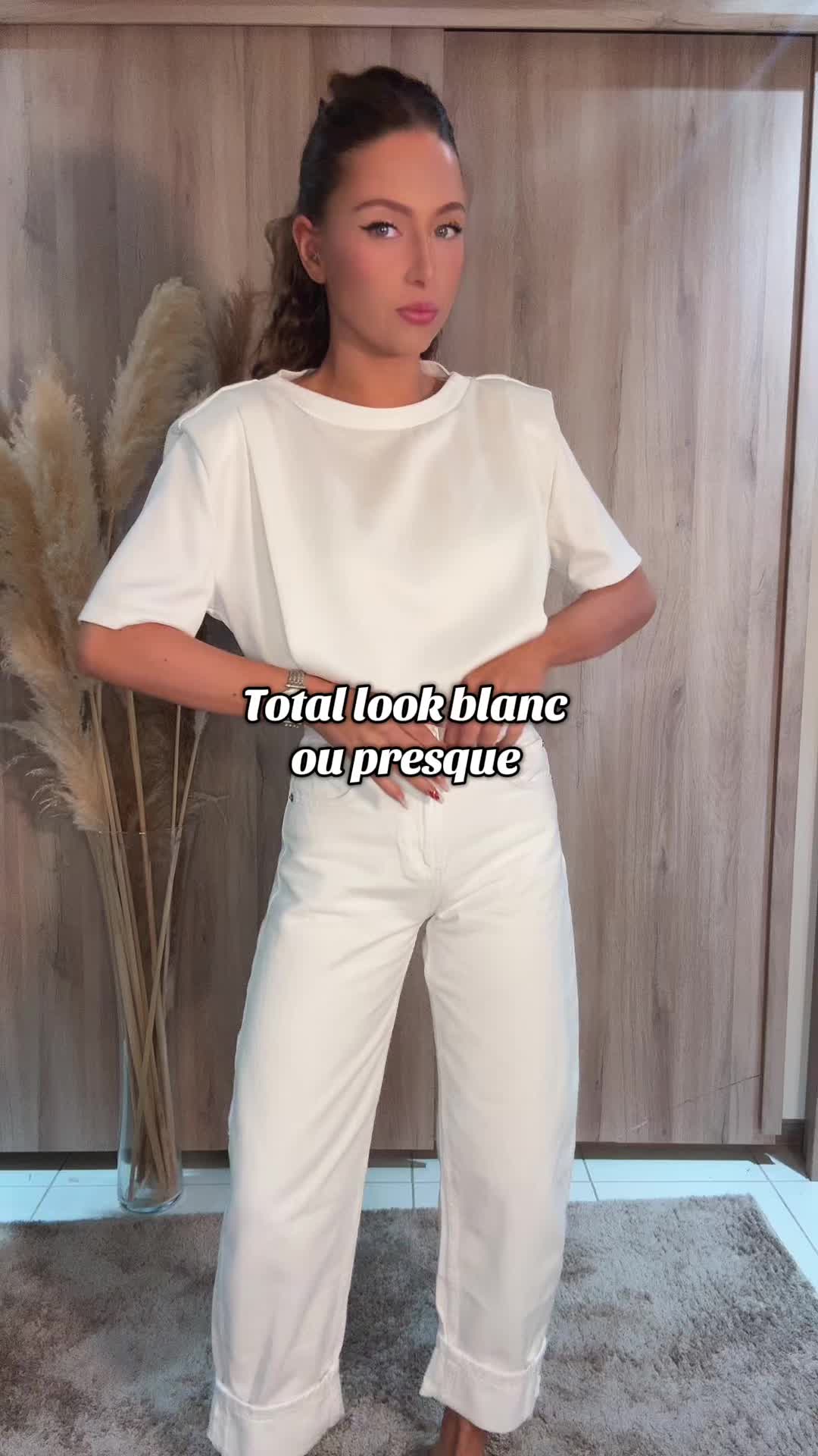 @melou_ootd
