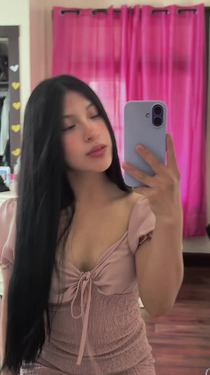 @Belén🩷