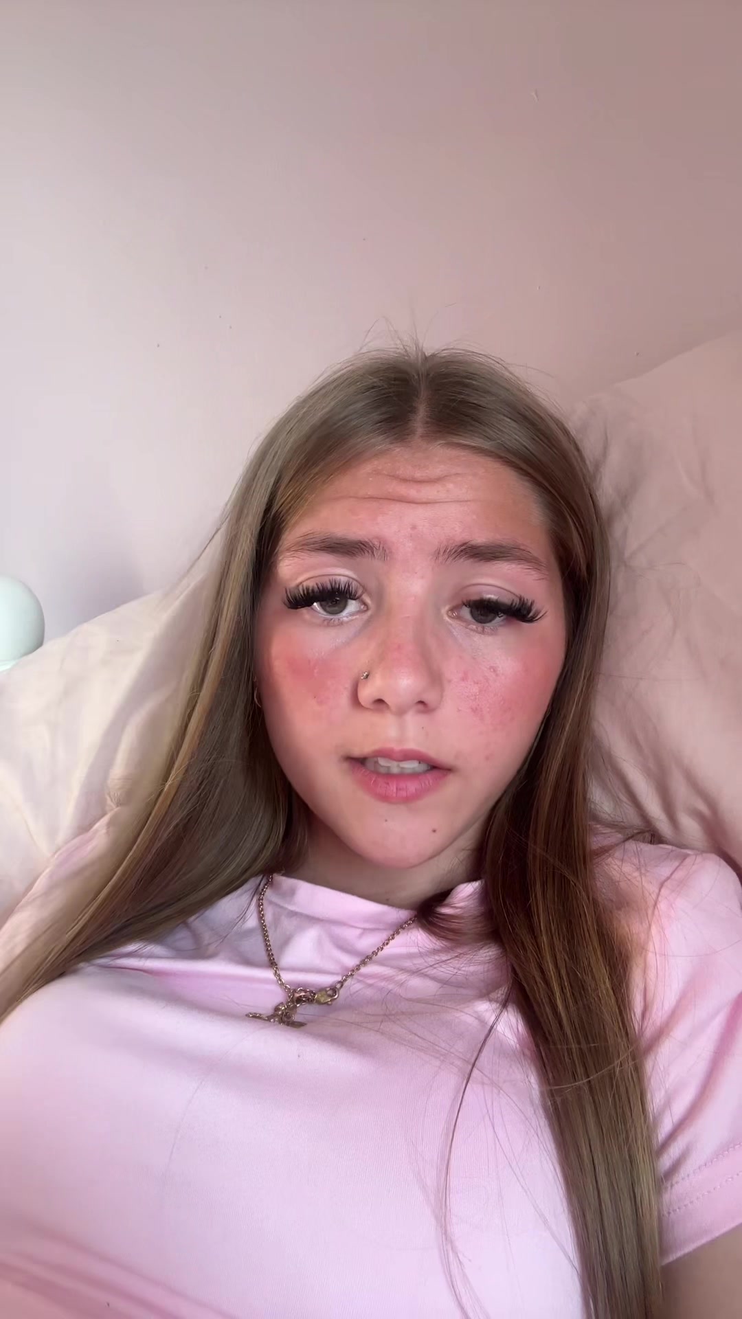 @spamxoxo