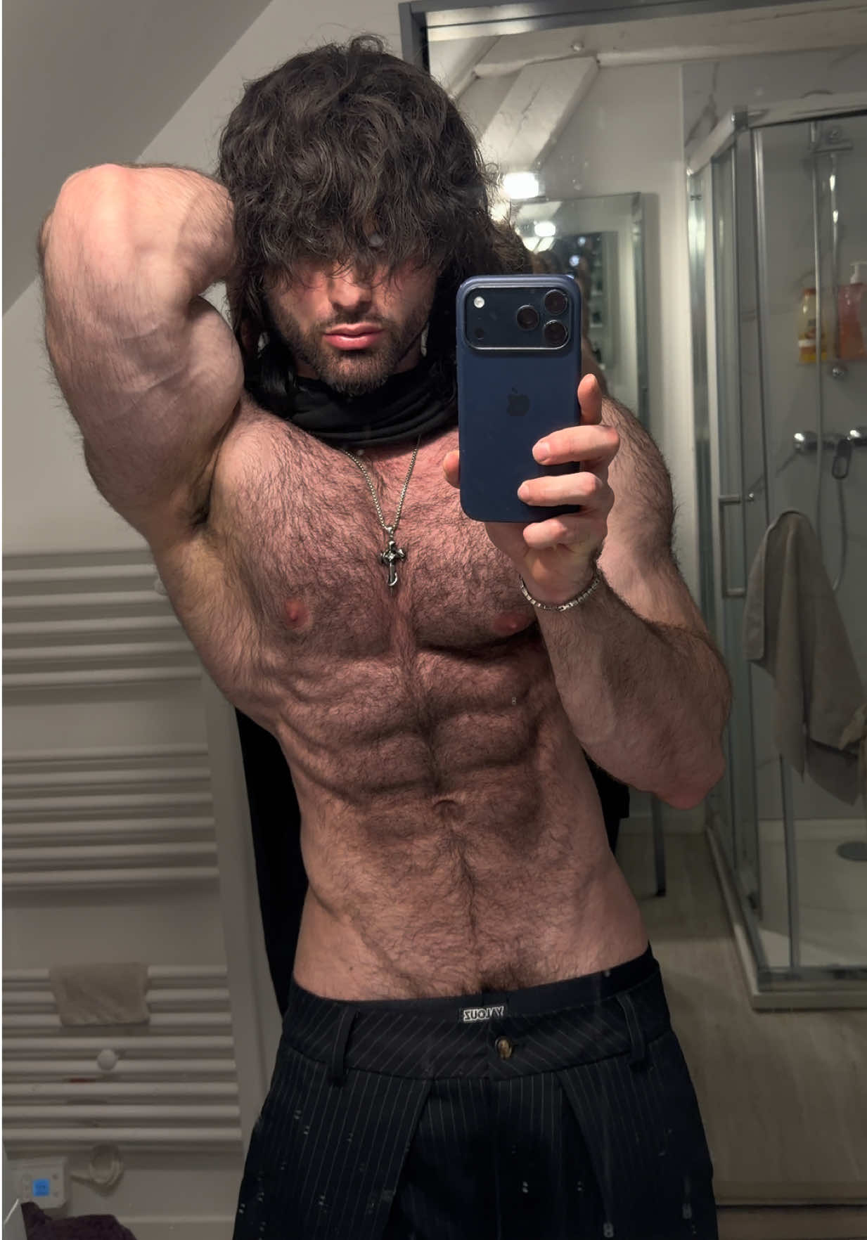 @Jhinkzama