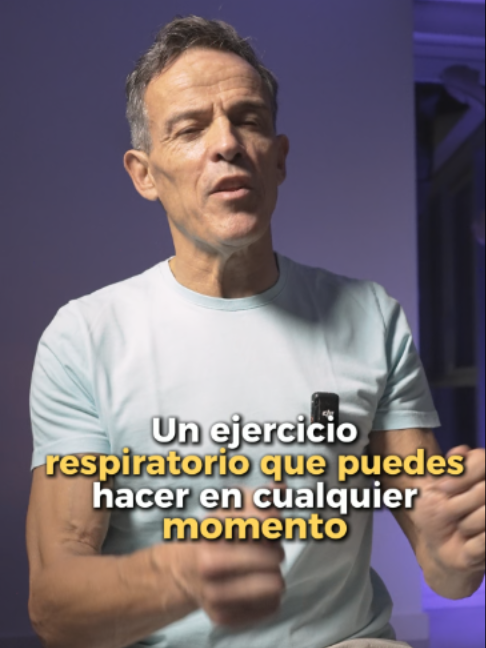 @PITI PINSACH