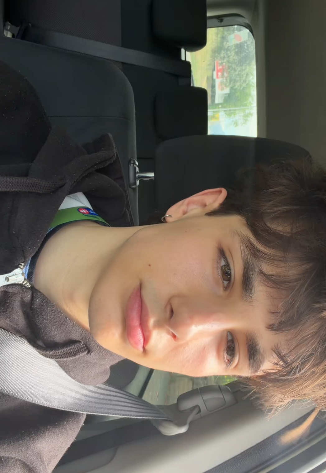 @n&iexcl;l