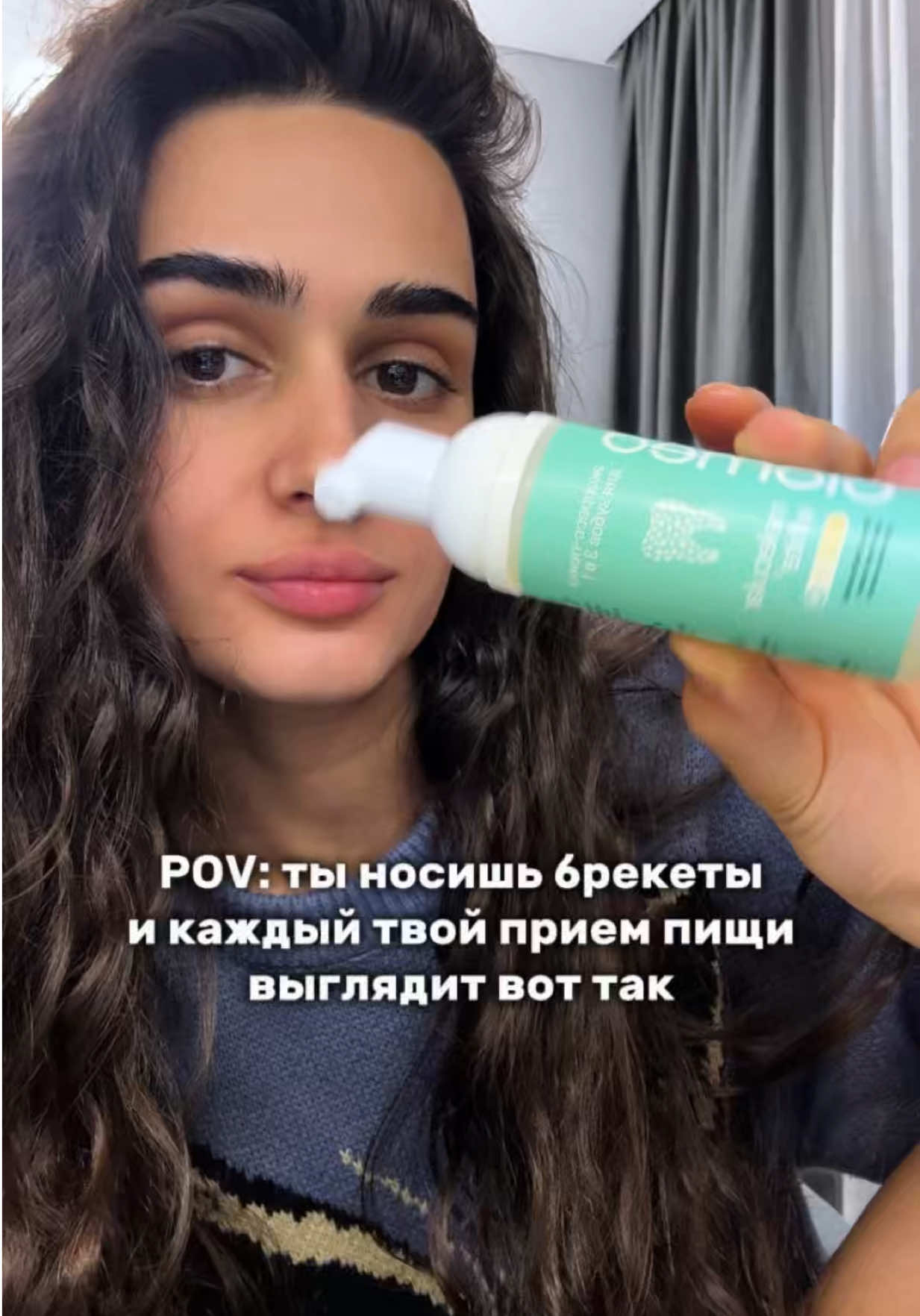 @ЗАЙКА | тгк: zaikaibr