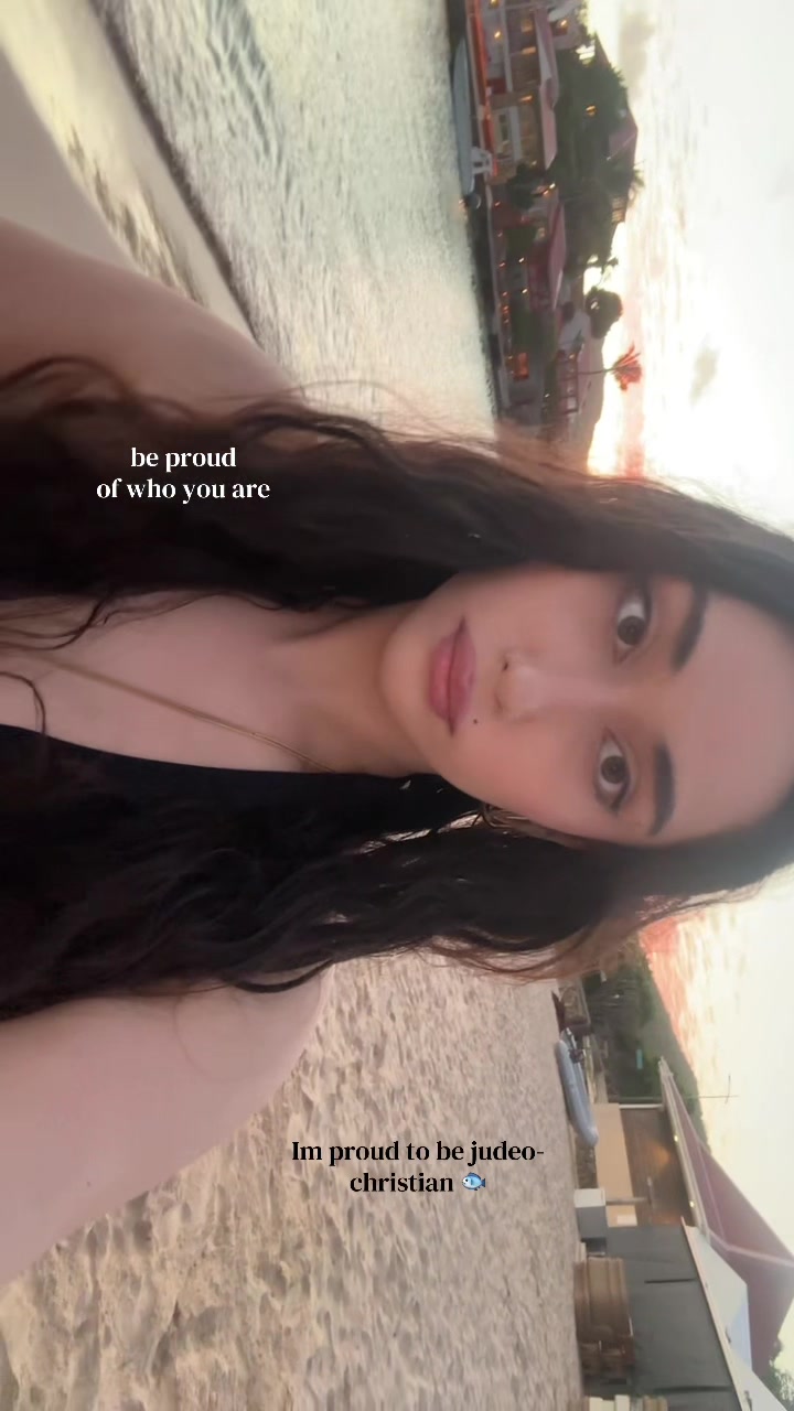 @OliviaKA Cabanel ☩