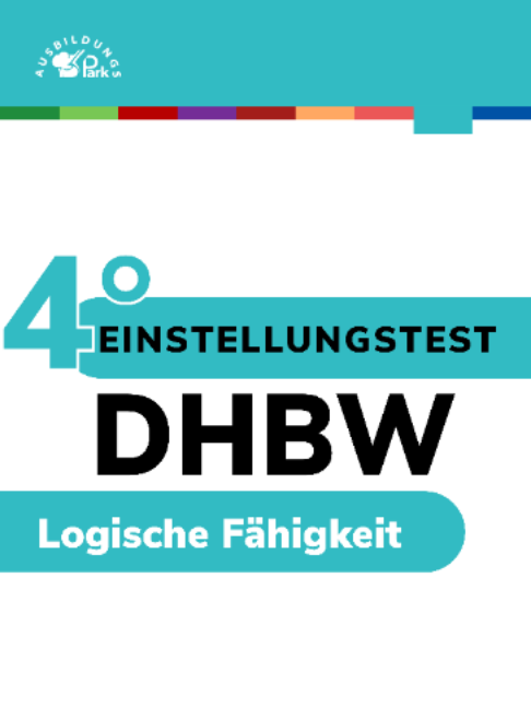 @Ausbildungspark Verlag