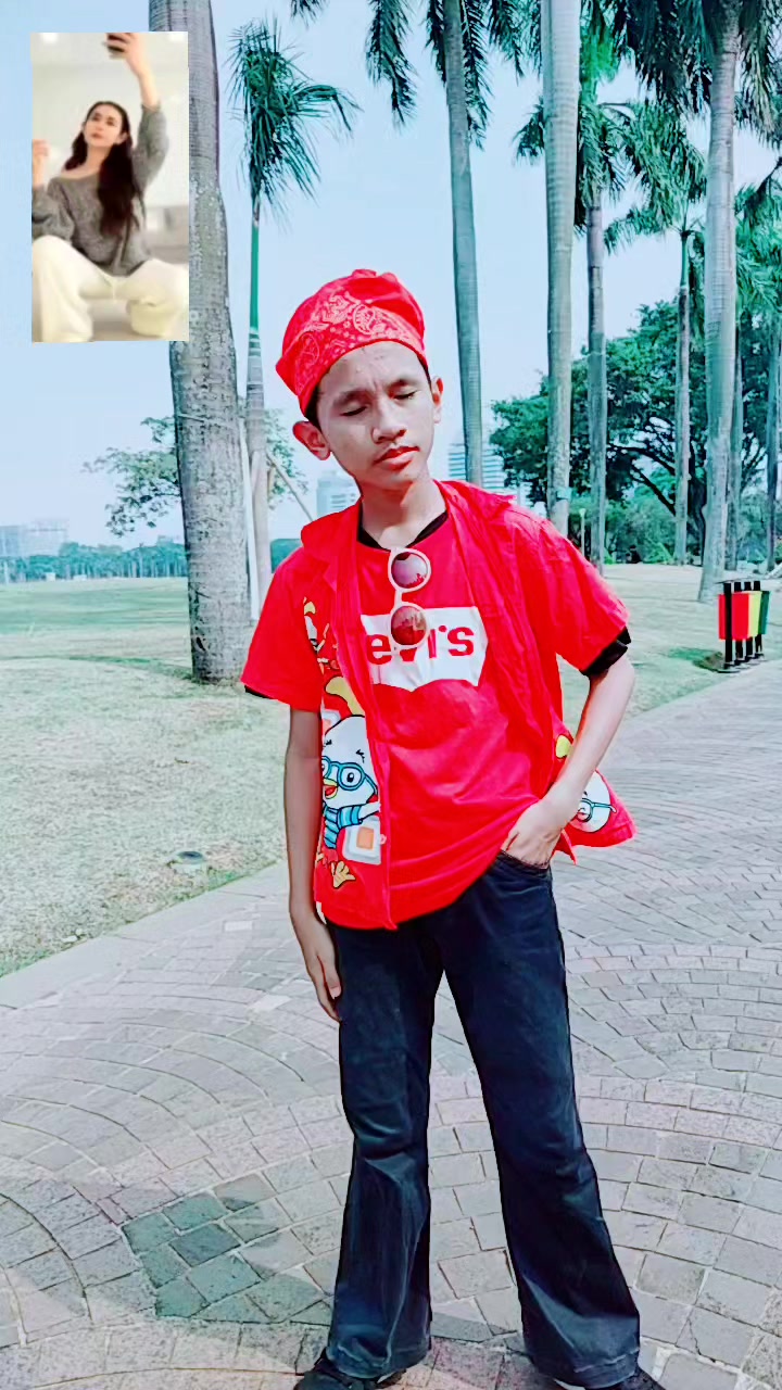 @Rayyan_Meoze,🅱︎🅲︎🅿︎