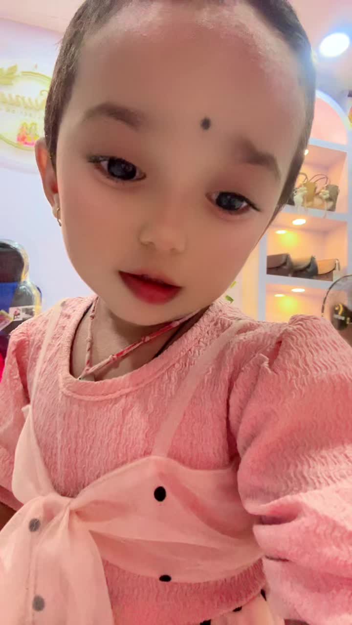@Dipa❤️sujan