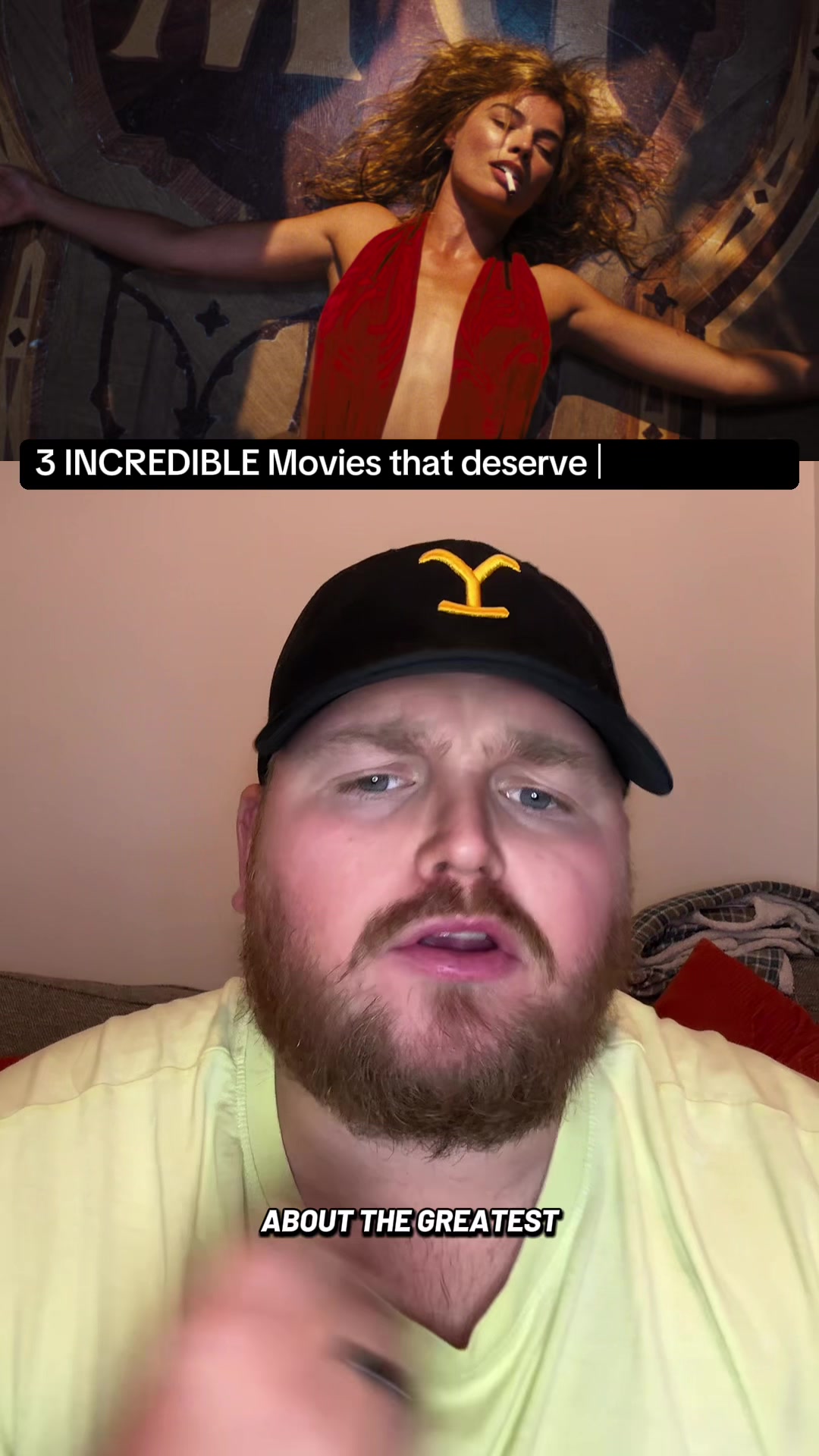 @Lukesreviews