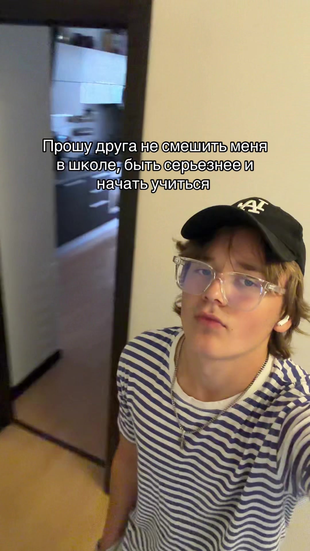 @Seghuo