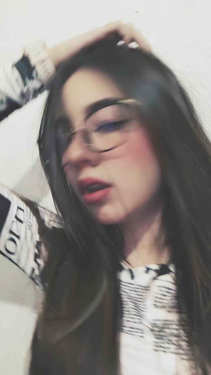 @Daniela Niño
