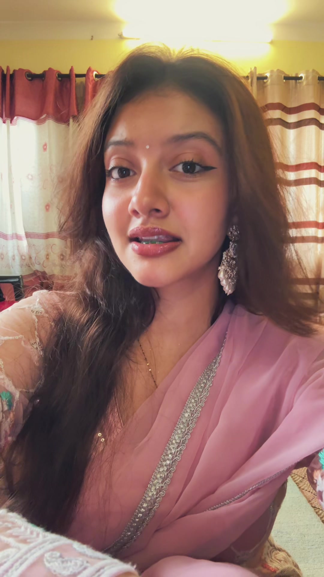 @आज्ञा🦩