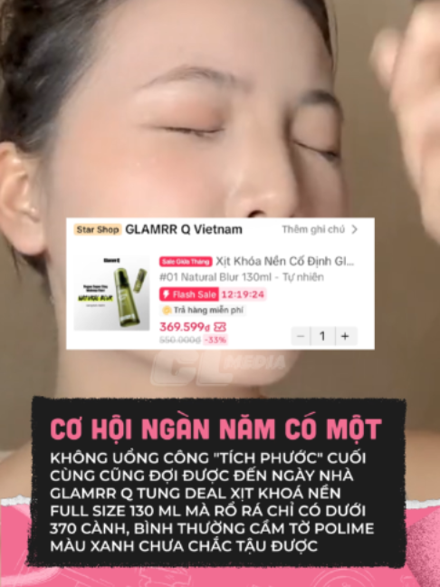 @CL BEAUTY