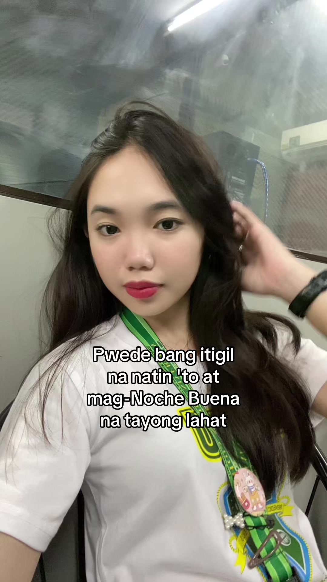 @𝓘𝓷𝓰𝓻𝓲𝓭❀˖&deg;
