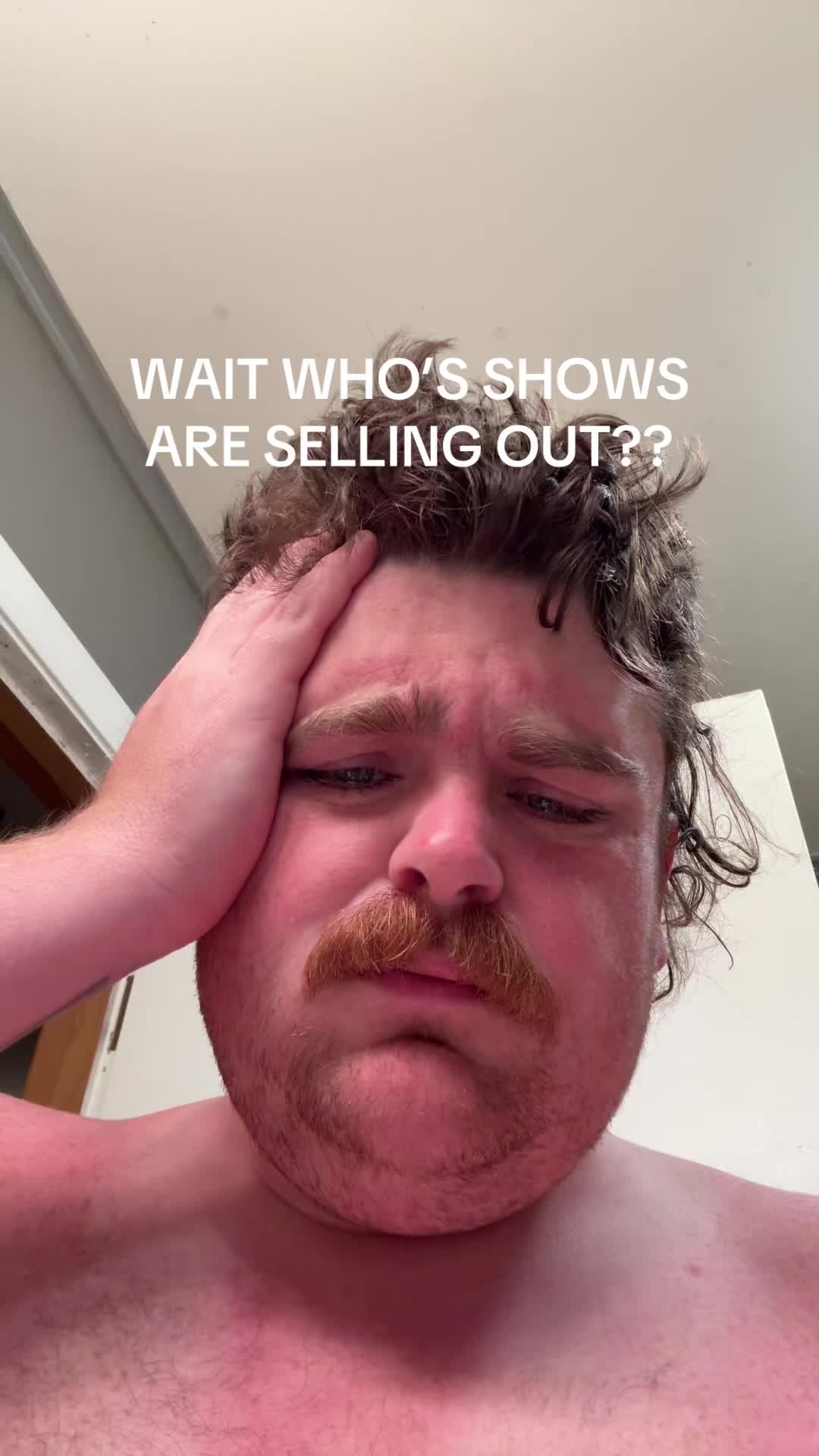 @Bryan Andrews