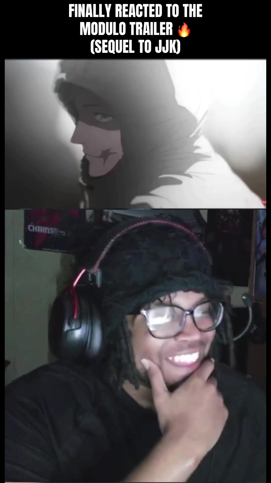 @Twitch: TheRealZeusTTV