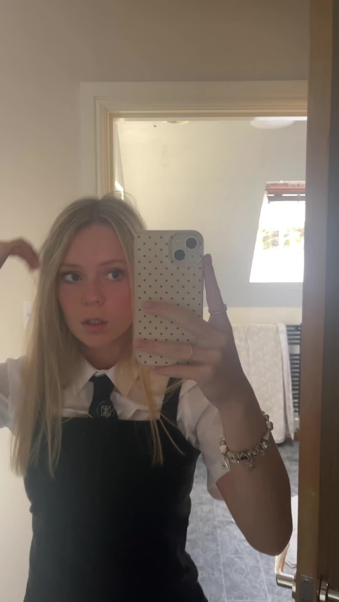 @eilidh