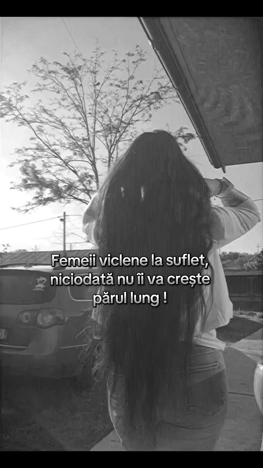 @🦋𝑀𝑜𝑛𝑛𝑎🦋