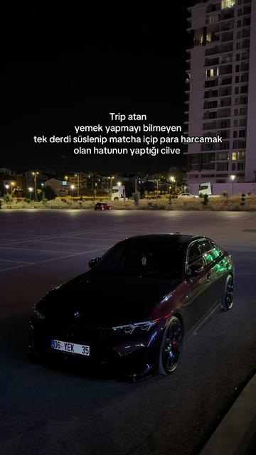 @Yek