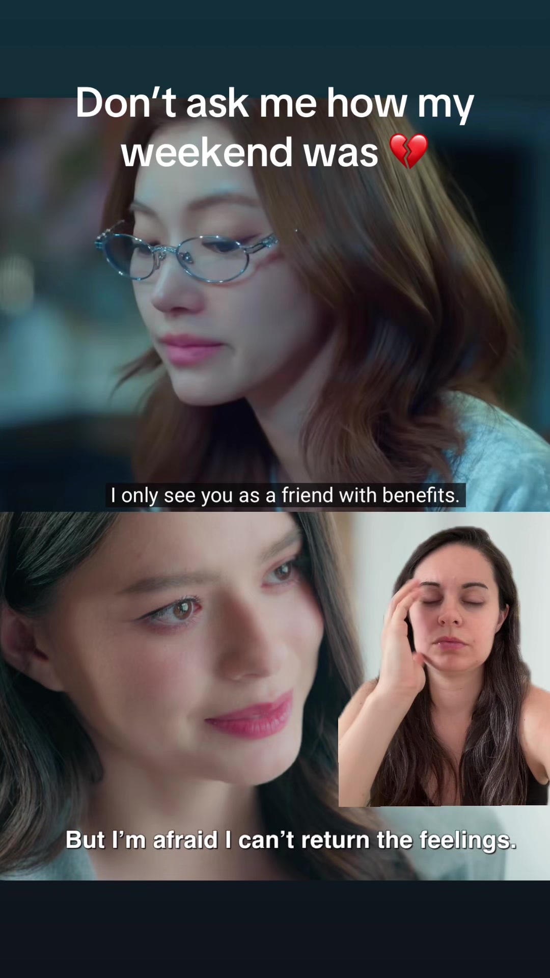 @The Gay Agenda