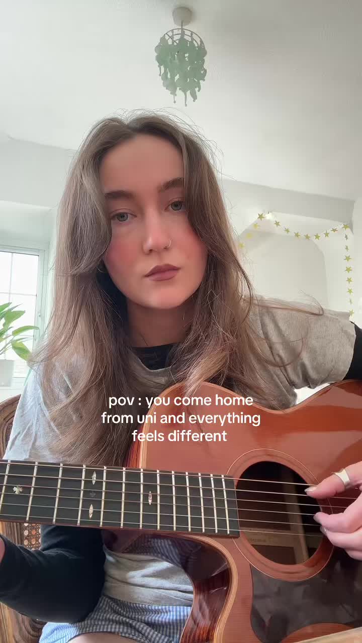 @ceci