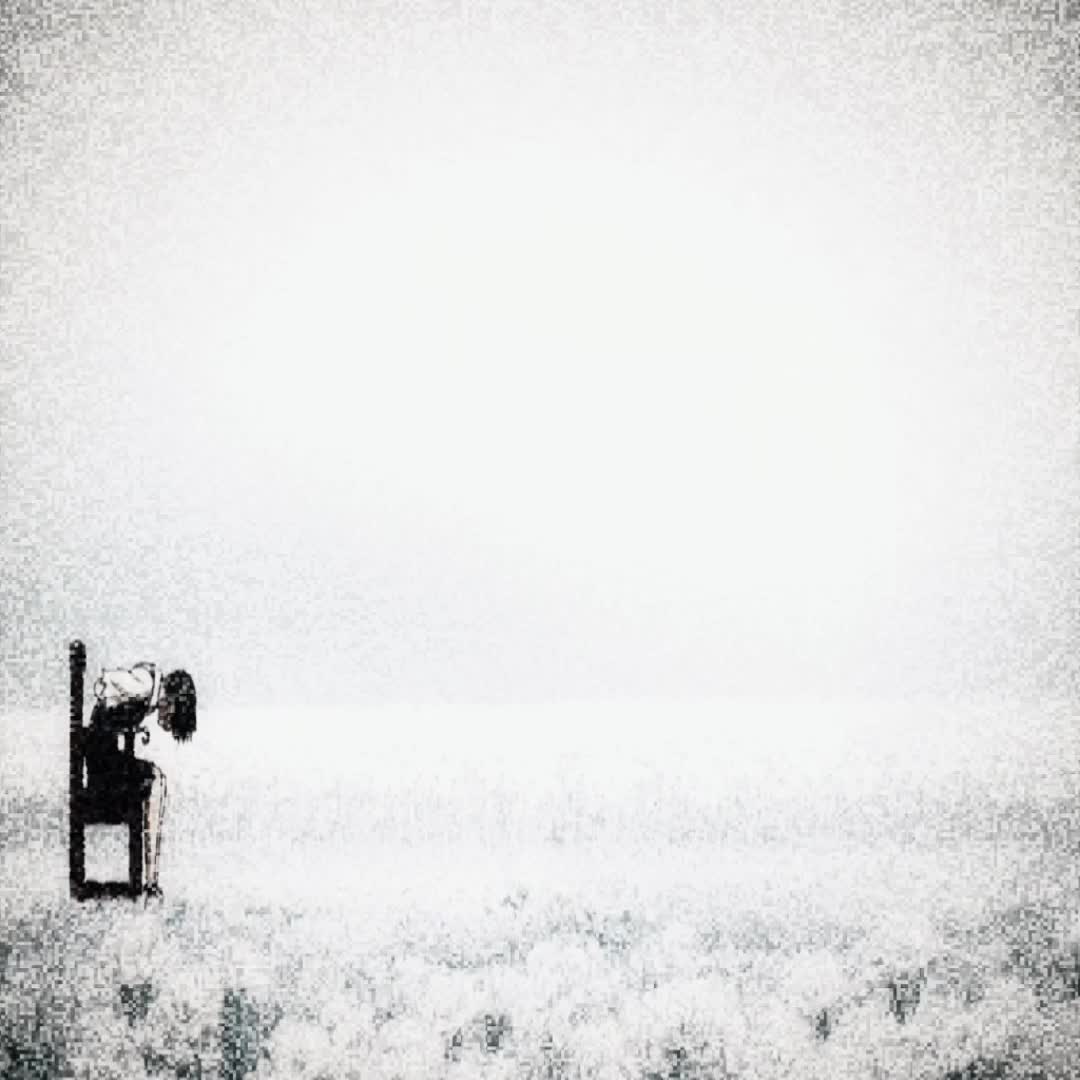 @𝑹𝑬𝒁𝑨