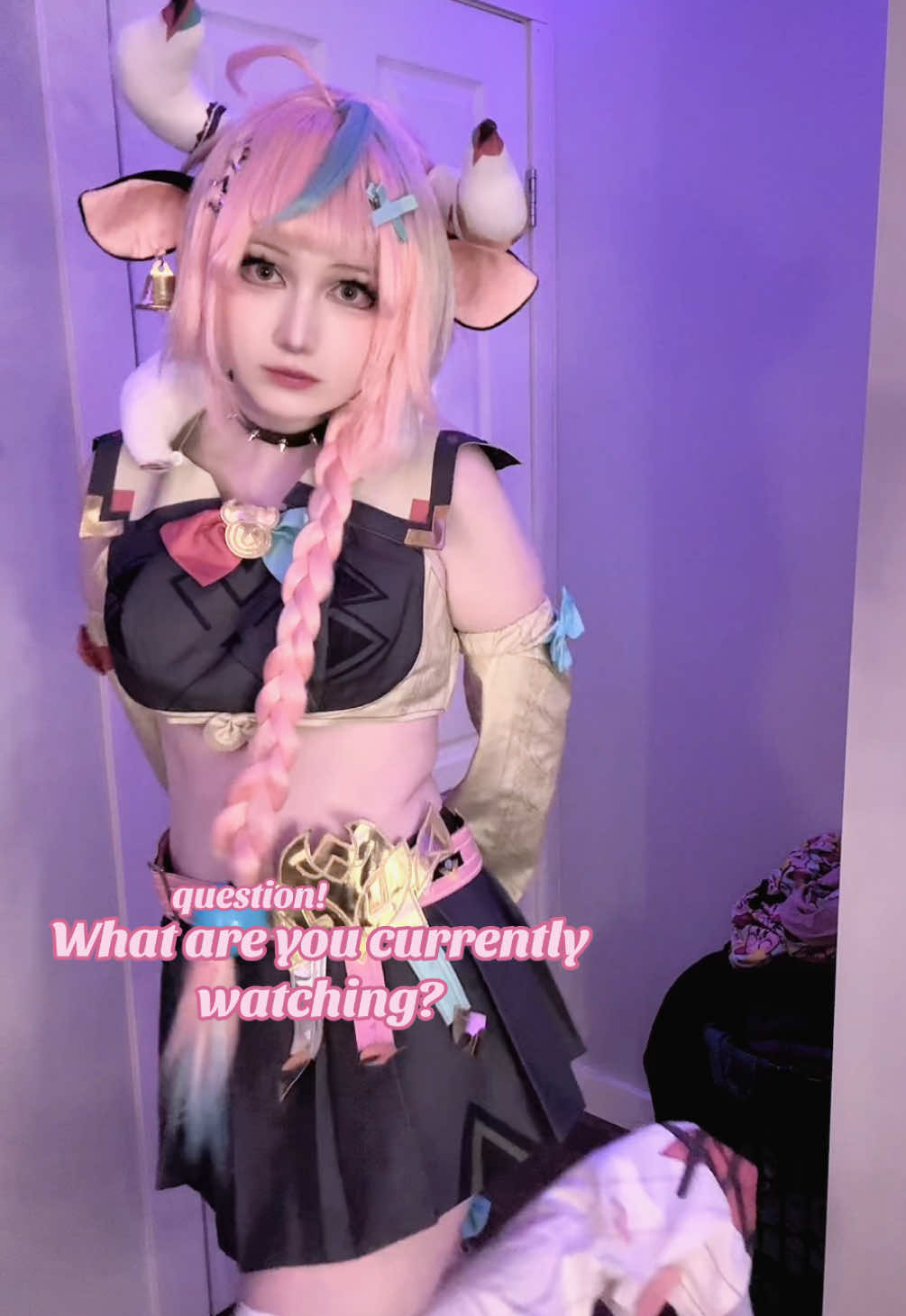 @â Tera ðŠ¹°â§â