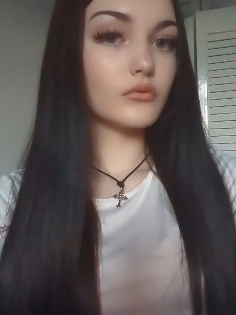 @𝖊𝖑𝖑𝖘
