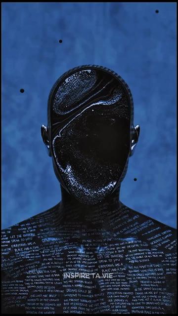 @motivation_top6
