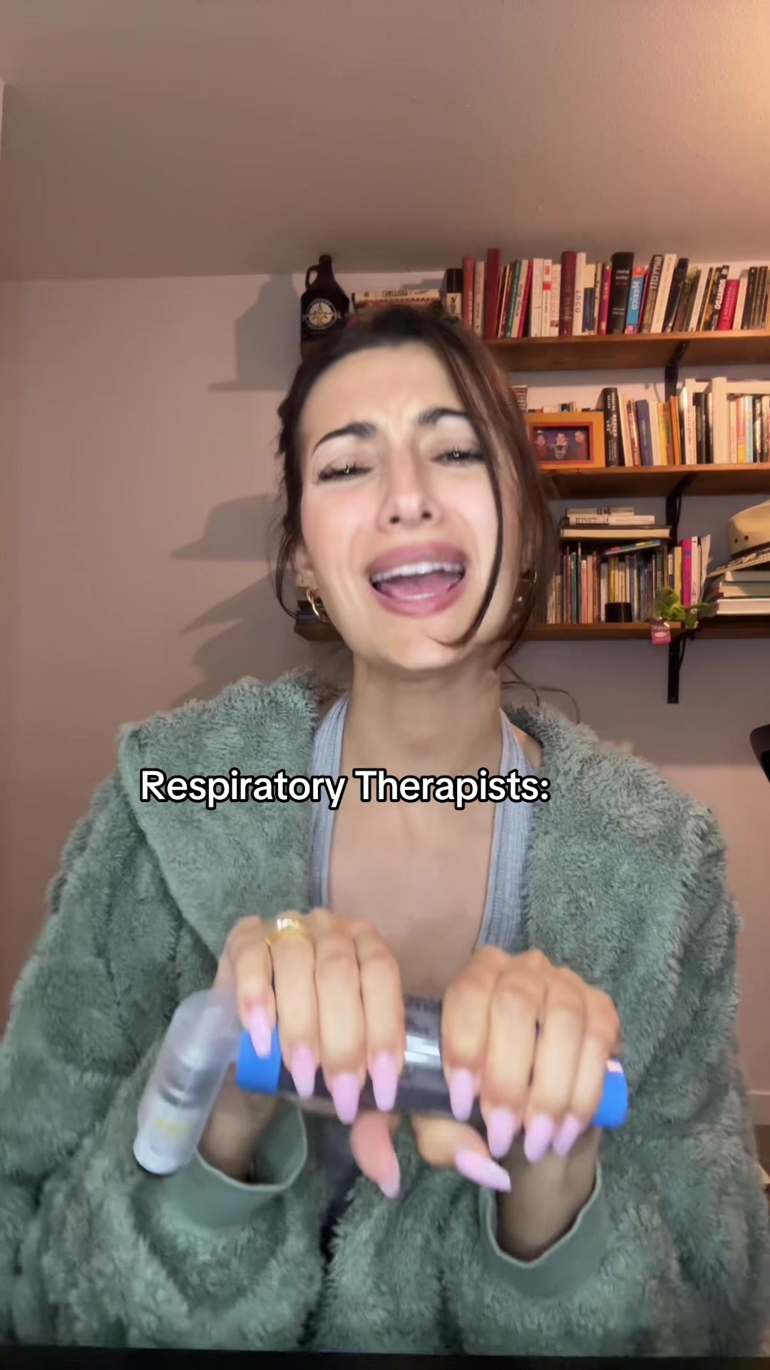 @resBRITory