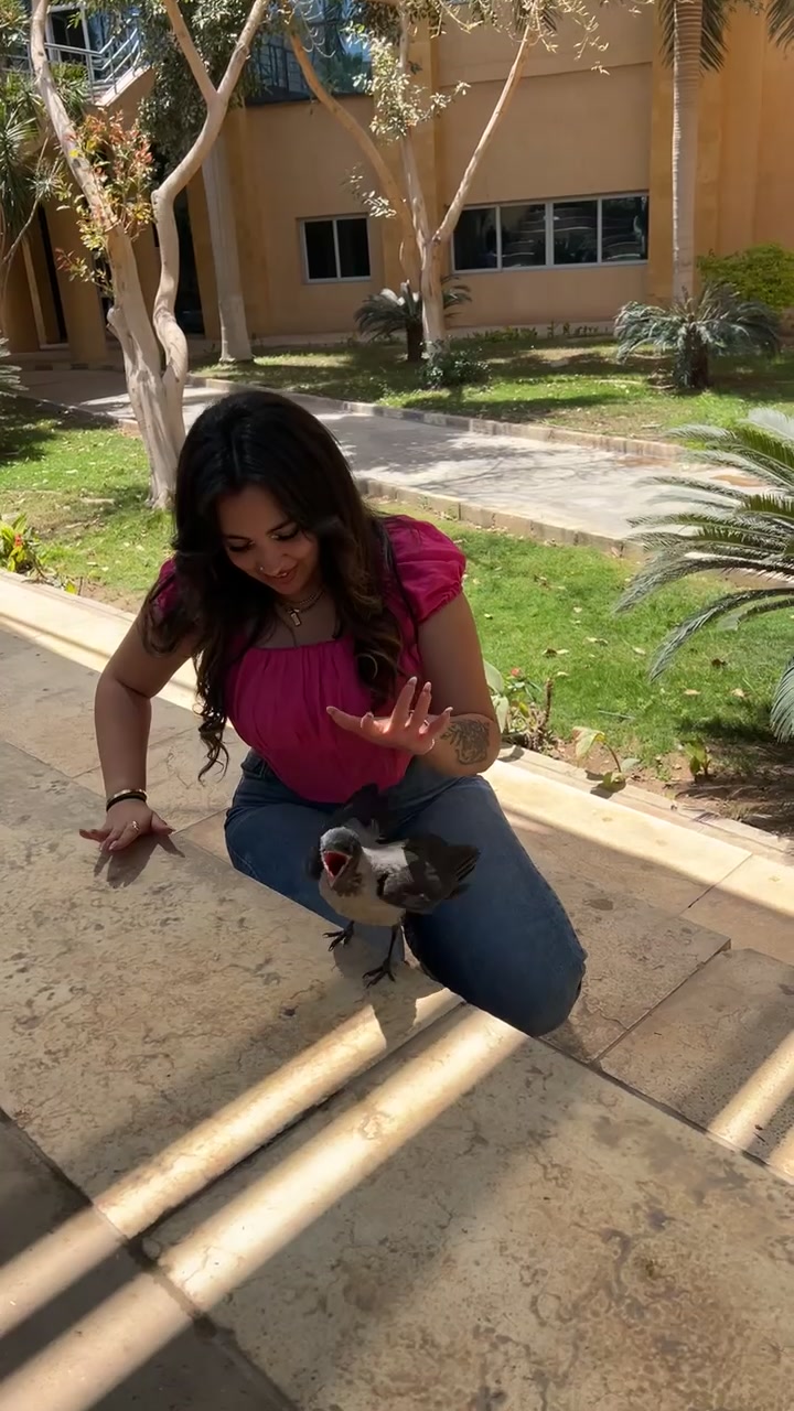 @Marioma♥️🧸