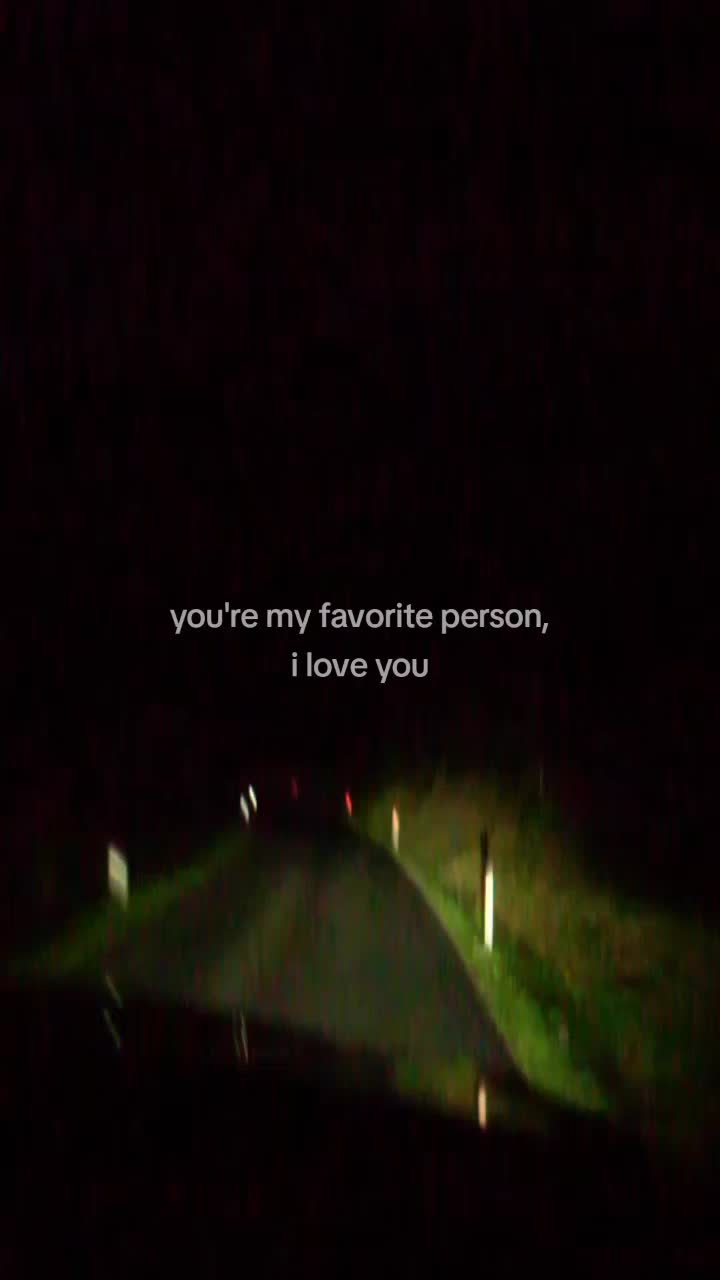 @realhvnly