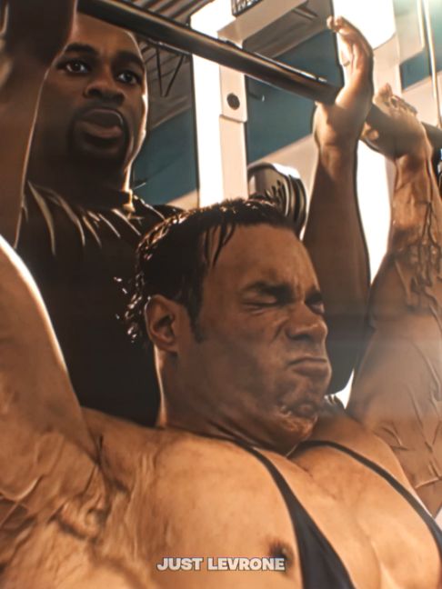@Just_Levrone