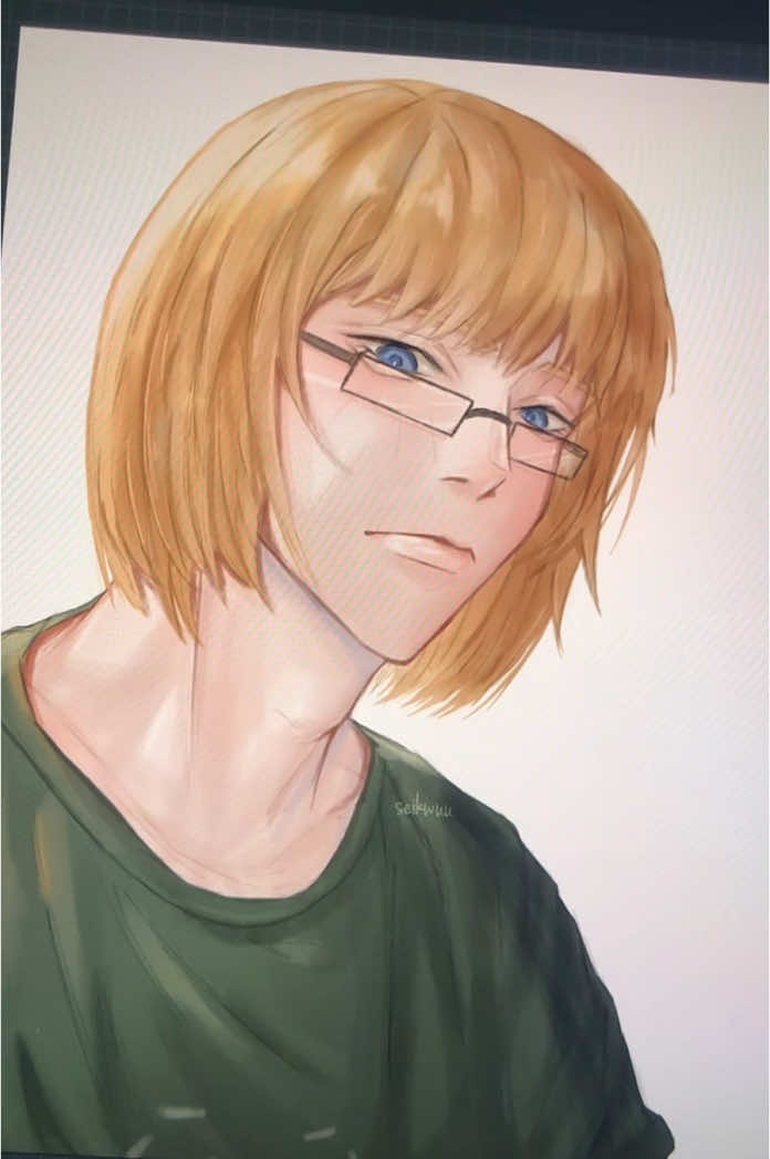 @seikwuu