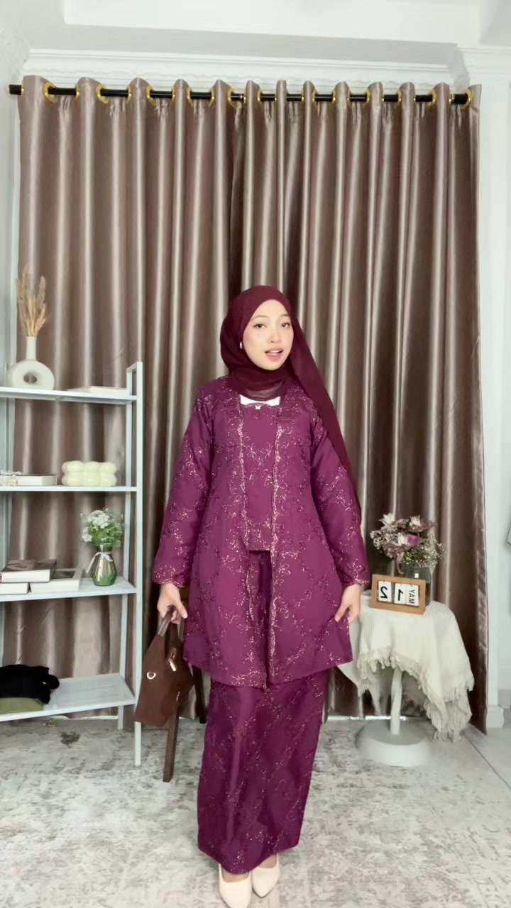 @ZANA CO.