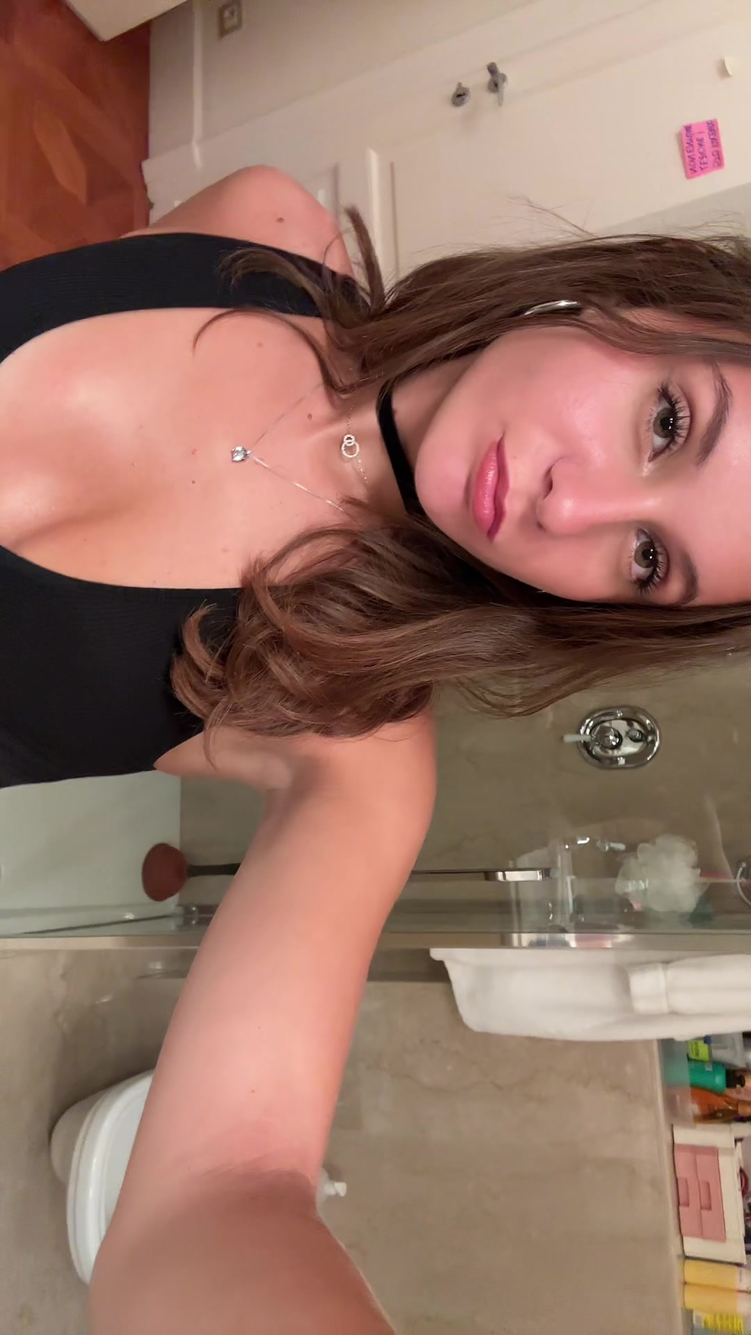@C