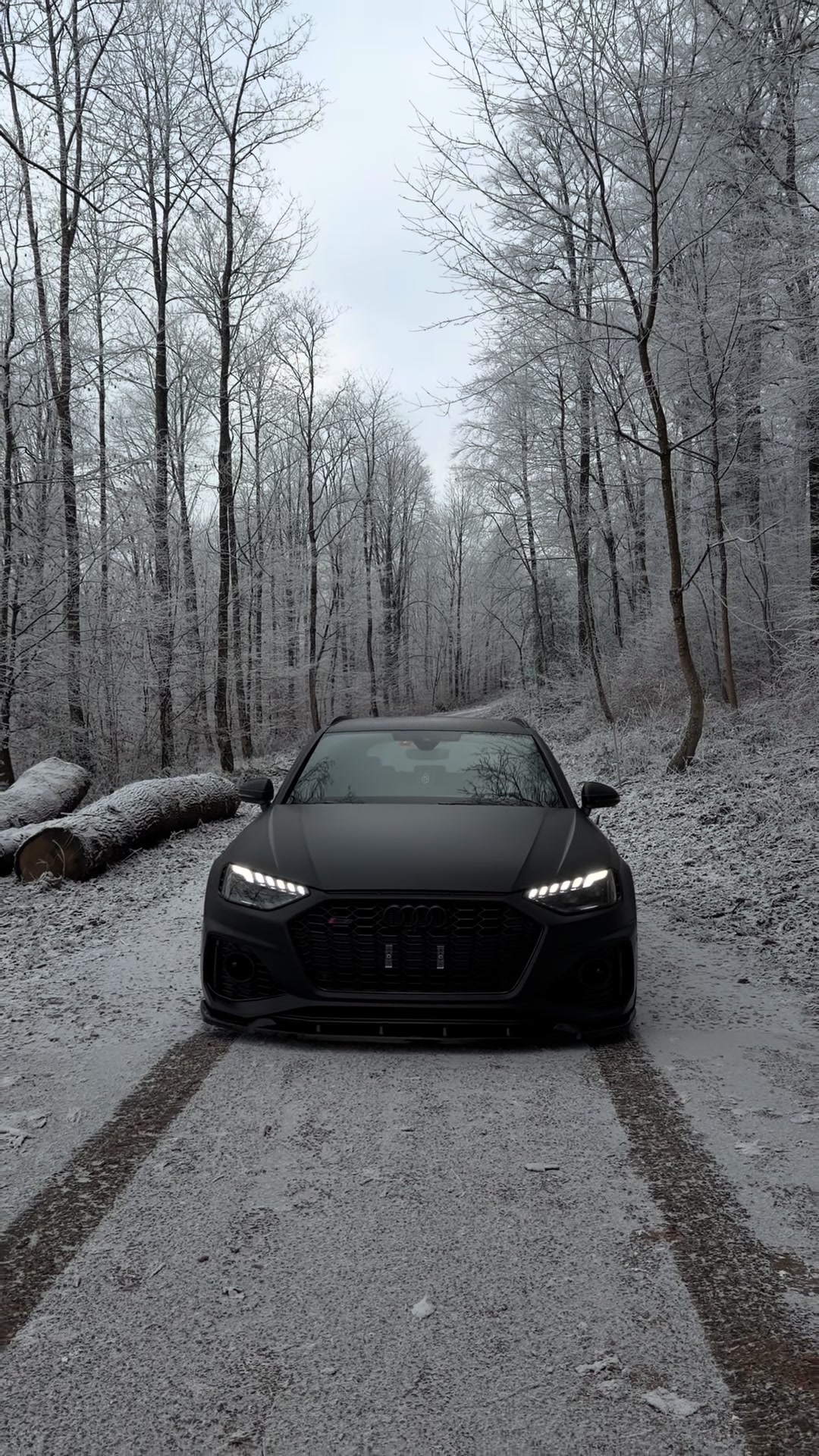 @mamba_rs4