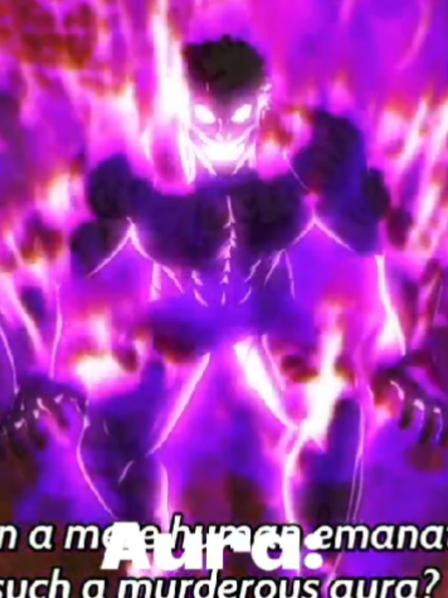 @𝘽𝘼𝙆𝙄
