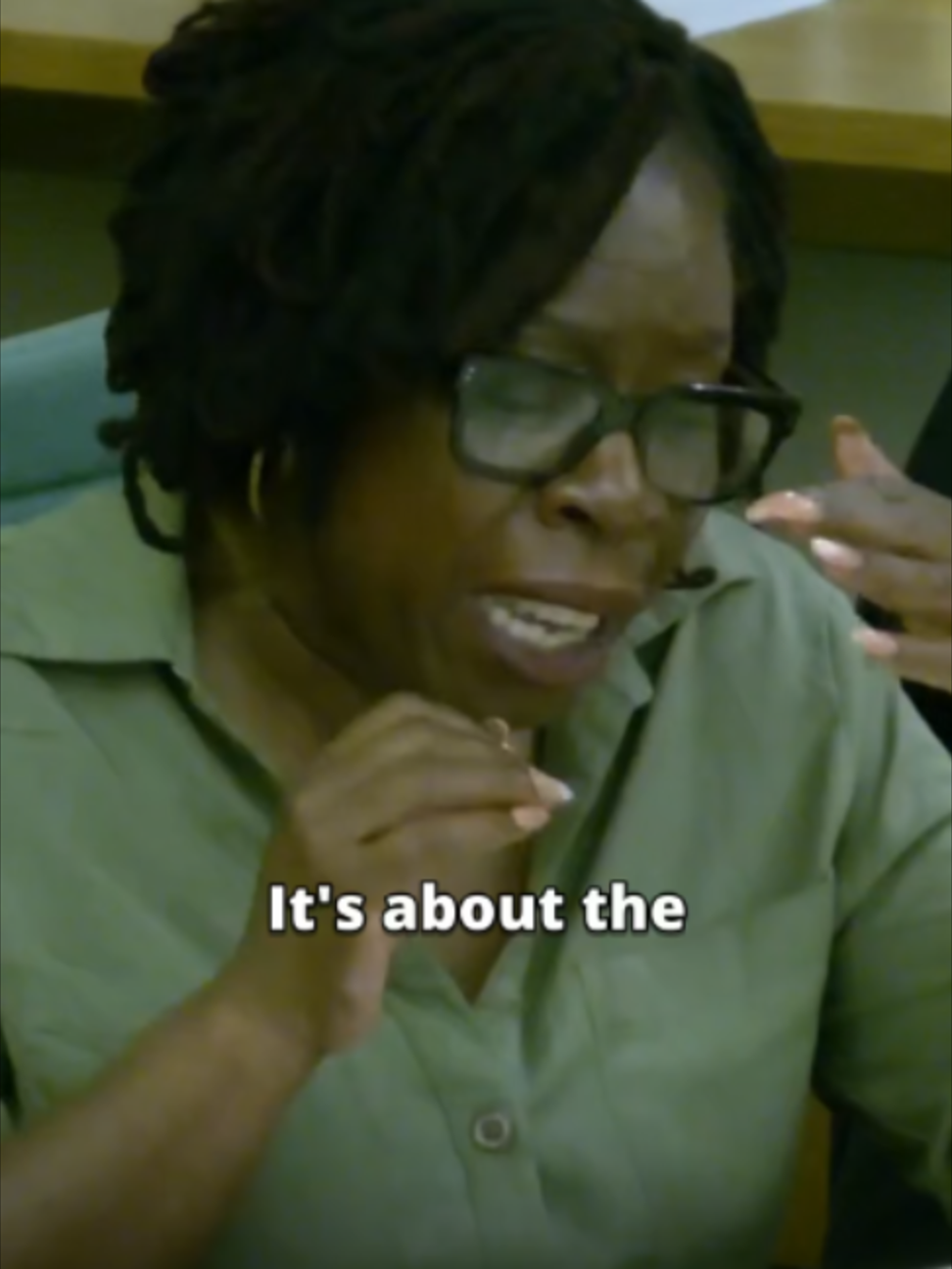 @Paulette Hamilton