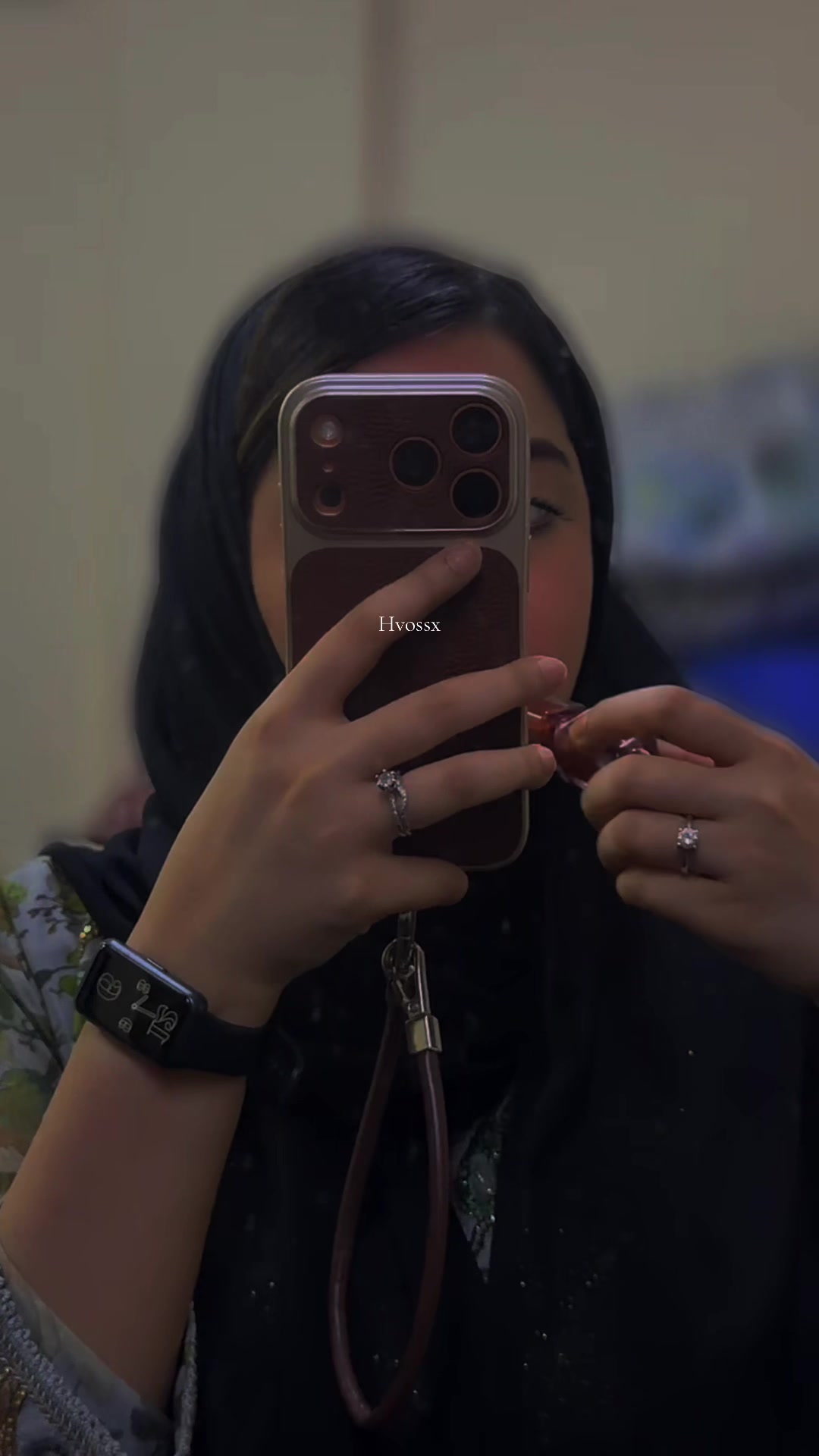 @حــنــوــن | Hanoon