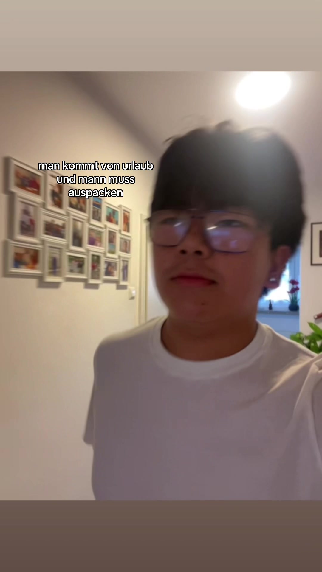 @RabyChulo
