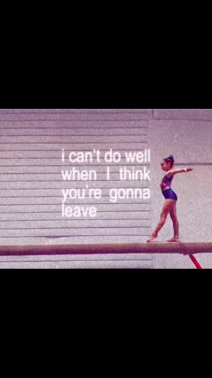@leoo