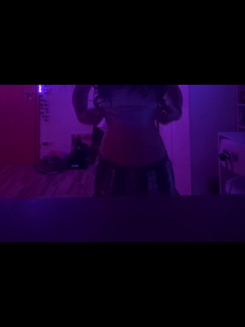 @40kg